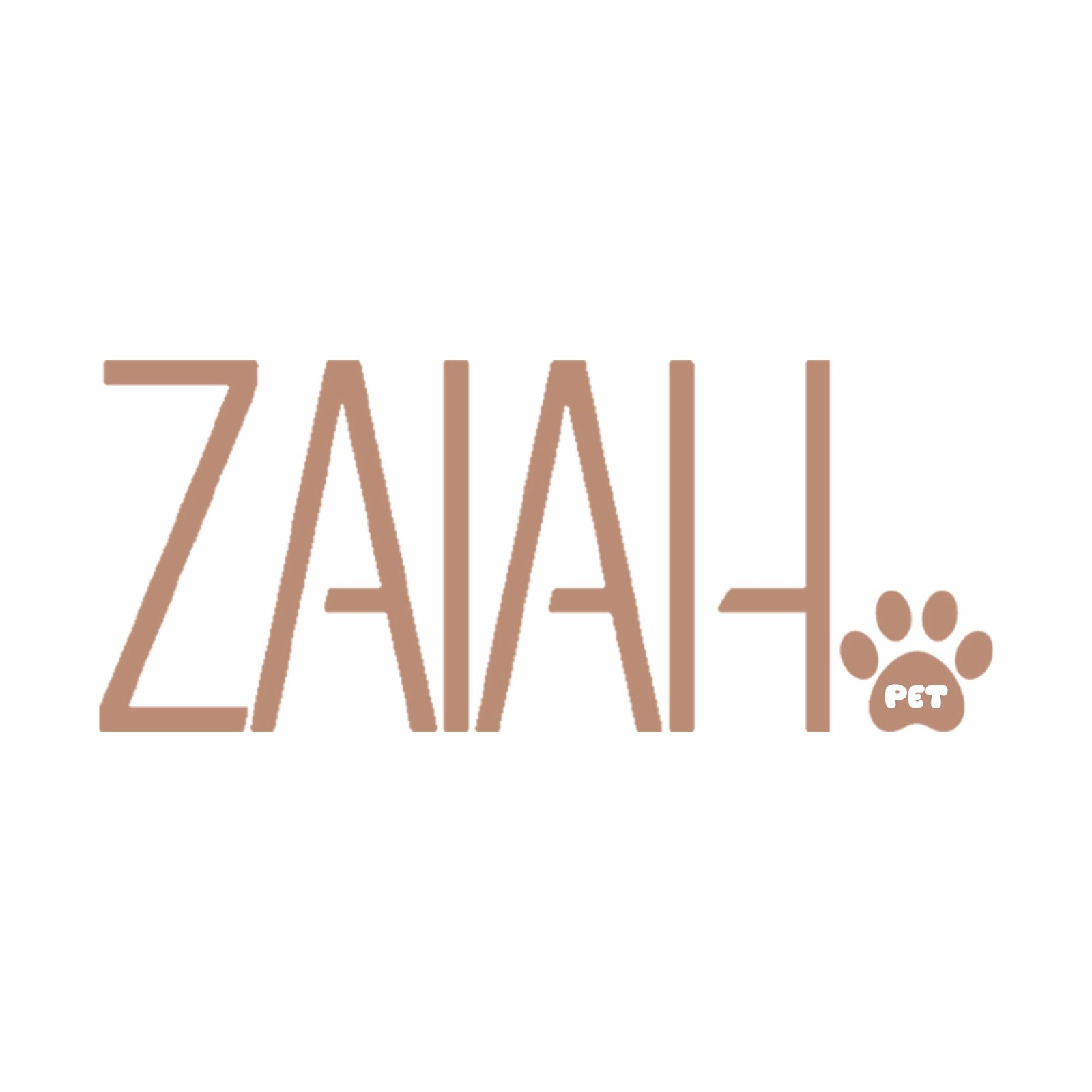 Zaiah Pet
